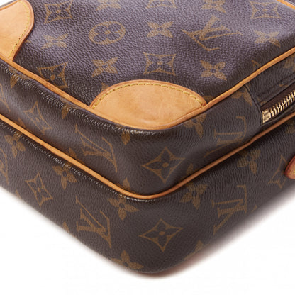 Louis Vuitton Monogram Amazone 5 of 8