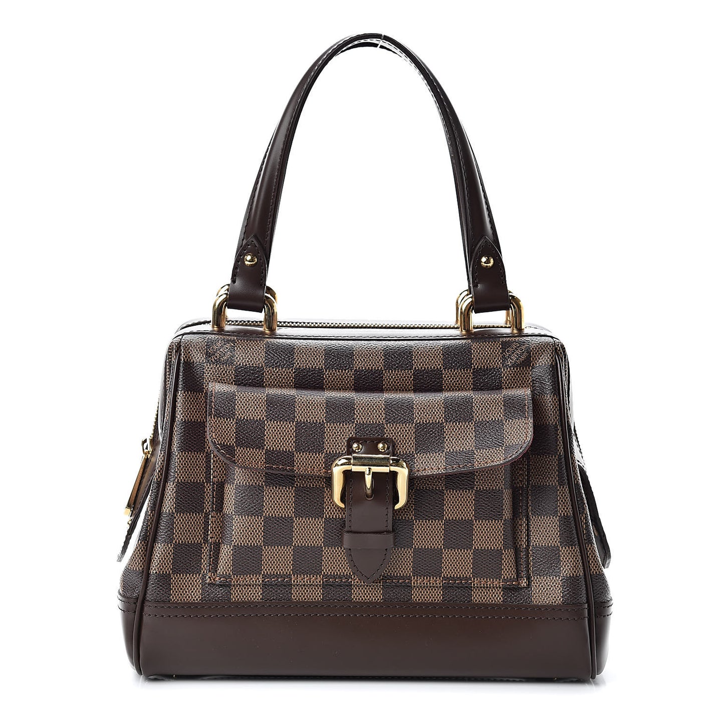 Damier Ebene Knightsbridge