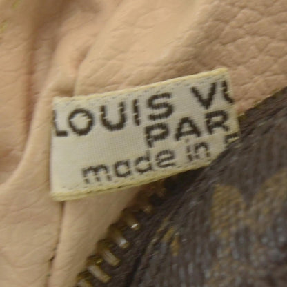 Louis Vuitton Monogram Trousse Toilette 23 5 of 7