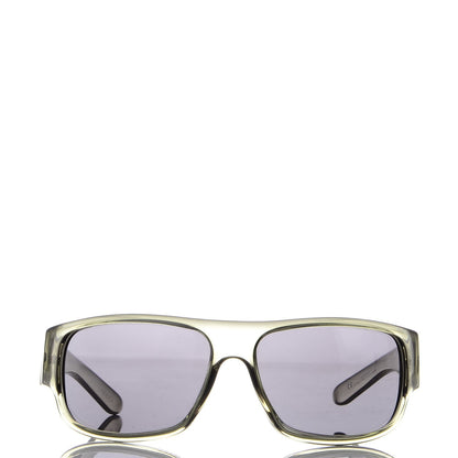 Gucci Mens Sunglasses GG1568/S Green 2 of 7