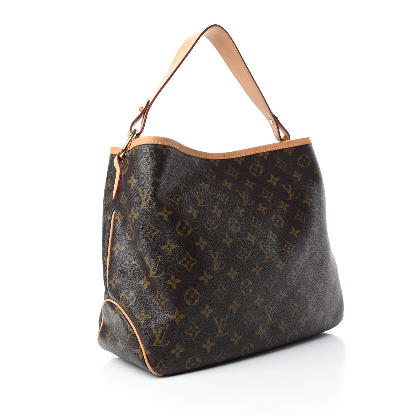 Monogram Delightful PM
