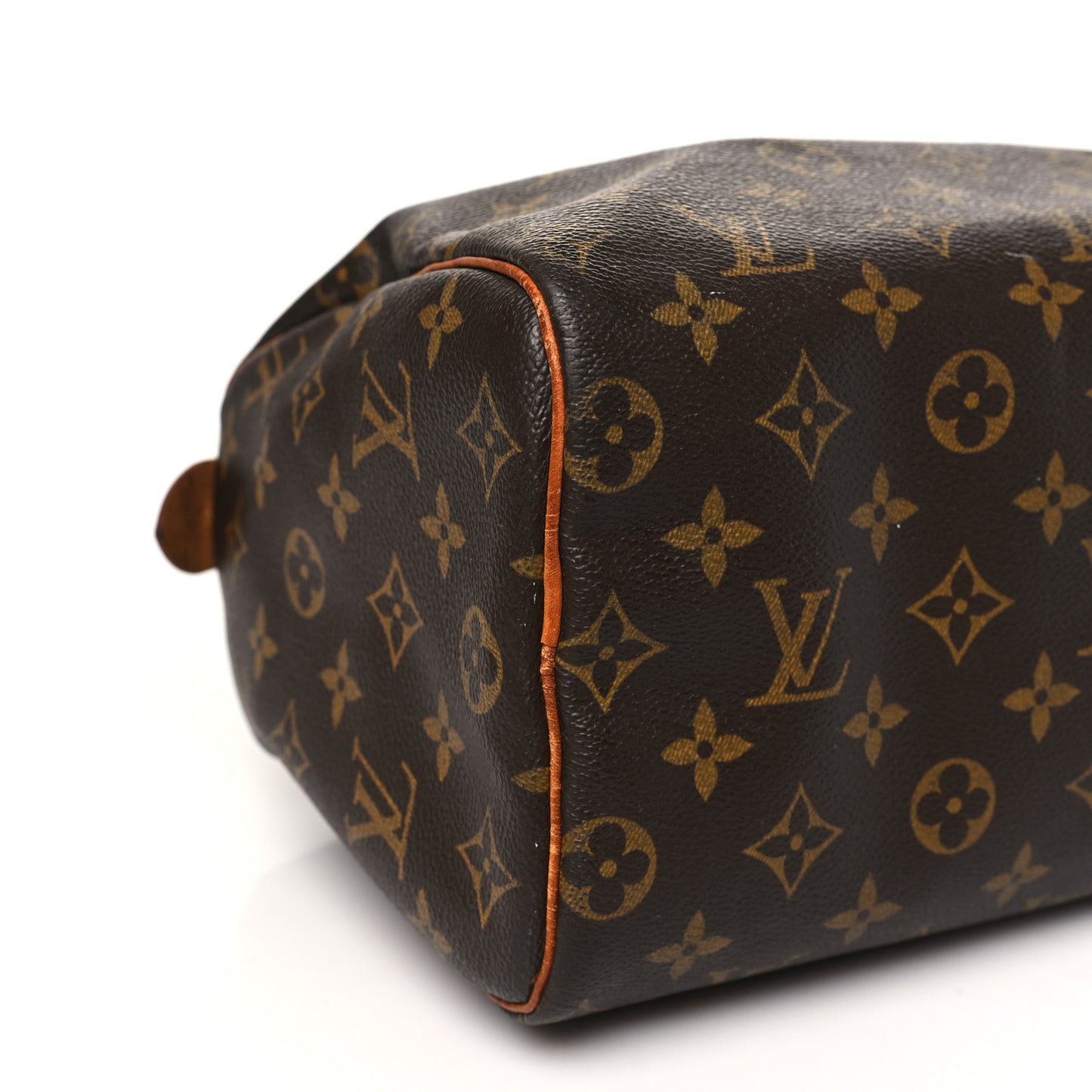 Monogram Speedy 25