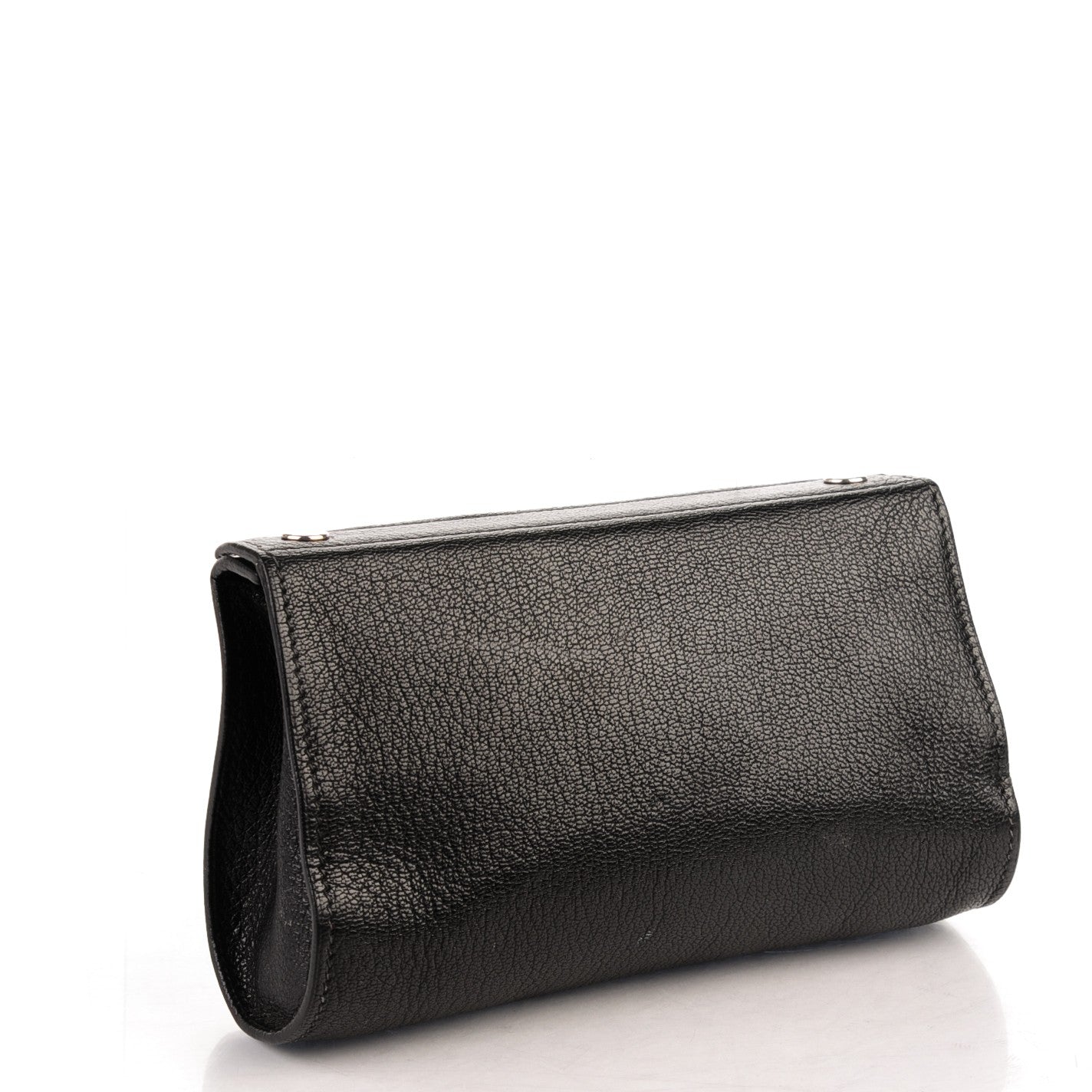 Chevre Mysore Karo PM Black
