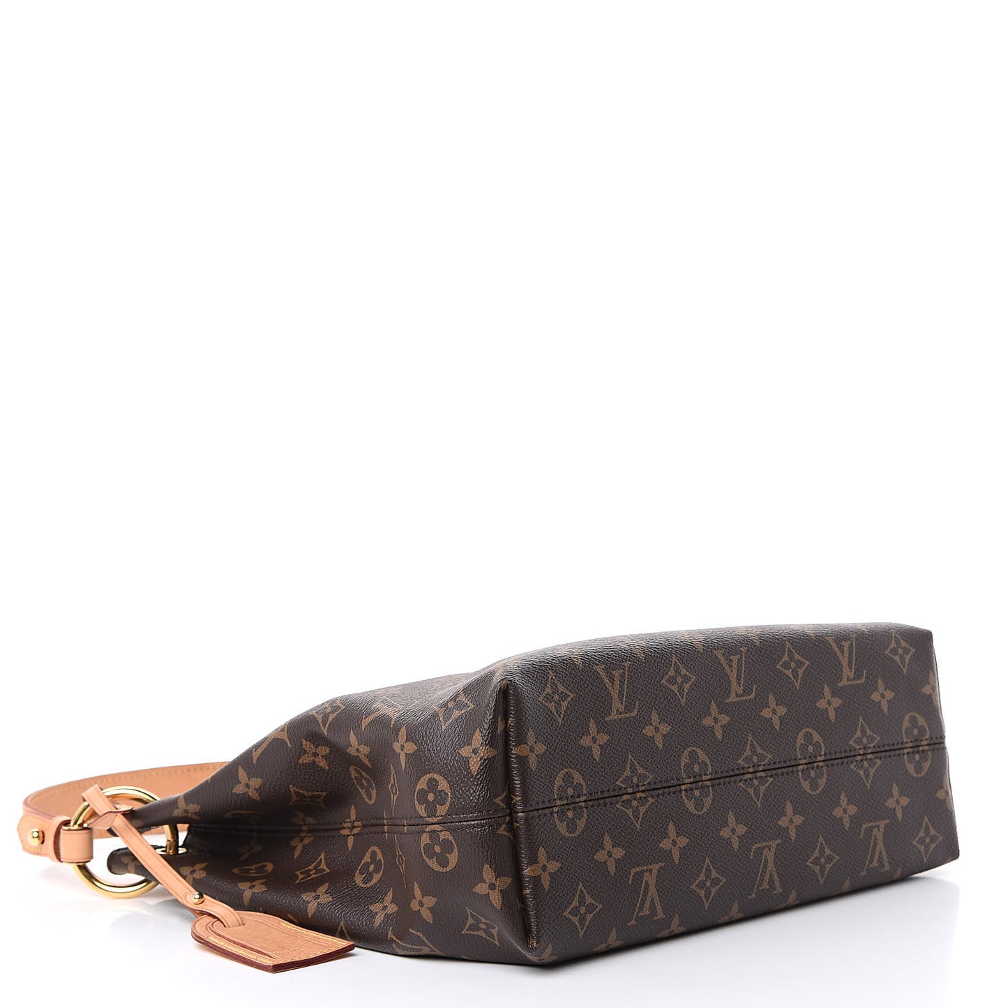 Monogram Graceful PM