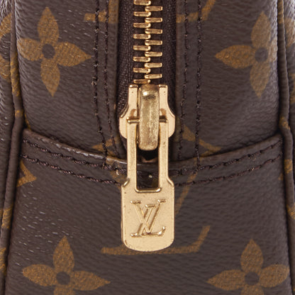 Louis Vuitton Monogram Trousse Toilette 23 7 of 8
