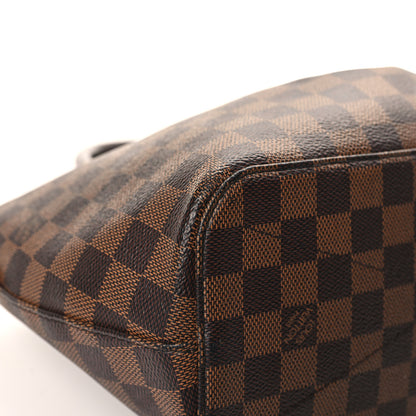 Louis Vuitton Damier Ebene Siena PM 10 of 14