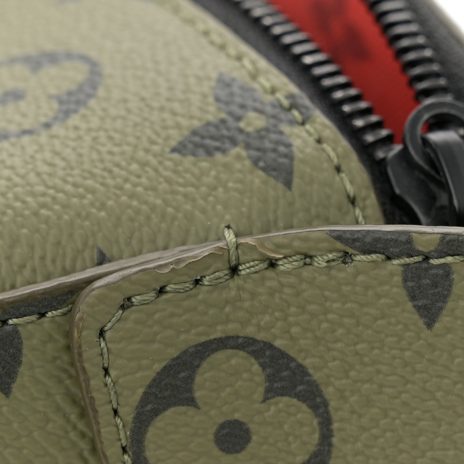 Mcm Discounts Ioffer Mcm Mens Belts Mcm Discounts Ioffer Louis