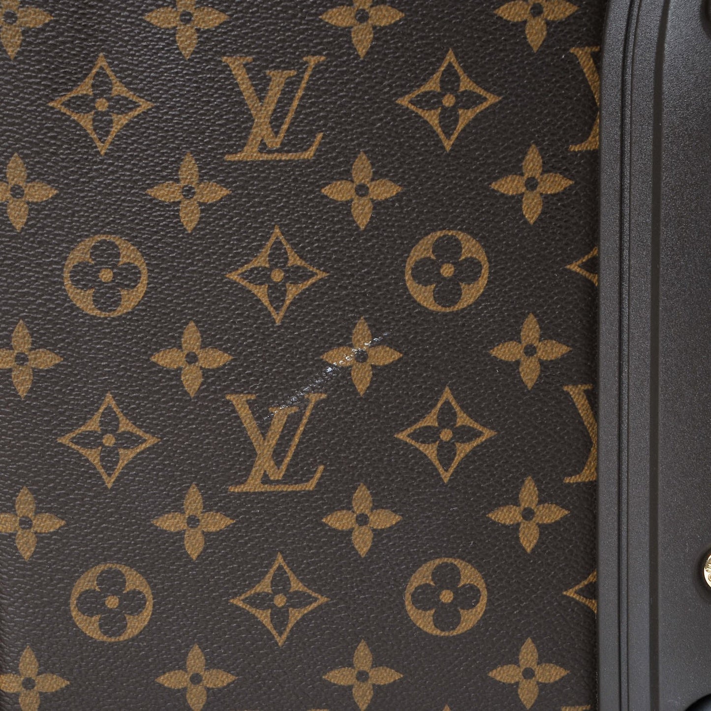 Monogram Pegase 55