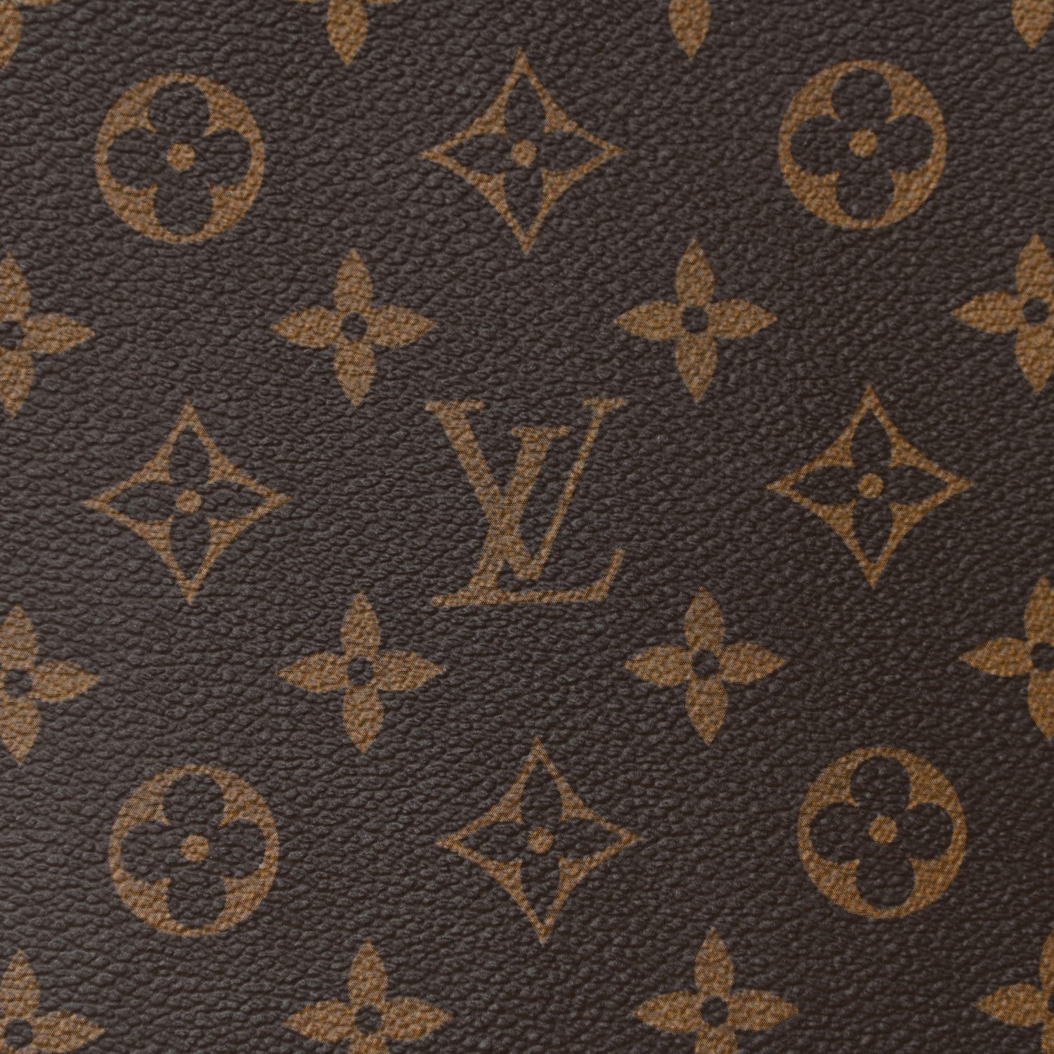 Louis Vuitton Monogram Toiletry Pouch 26 7 of 9