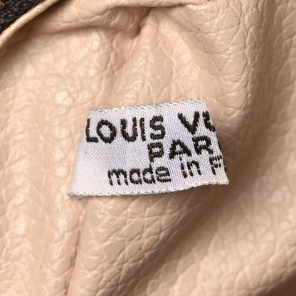 Louis Vuitton Monogram Trousse Toilette 23 6 of 7