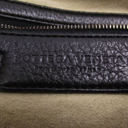 Bottega Veneta Cervo Ottone Tote Nero 8 of 11