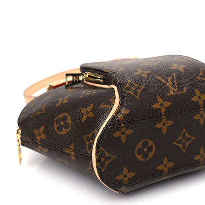 Louis Vuitton Monogram Ellipse PM NM 7 of 8