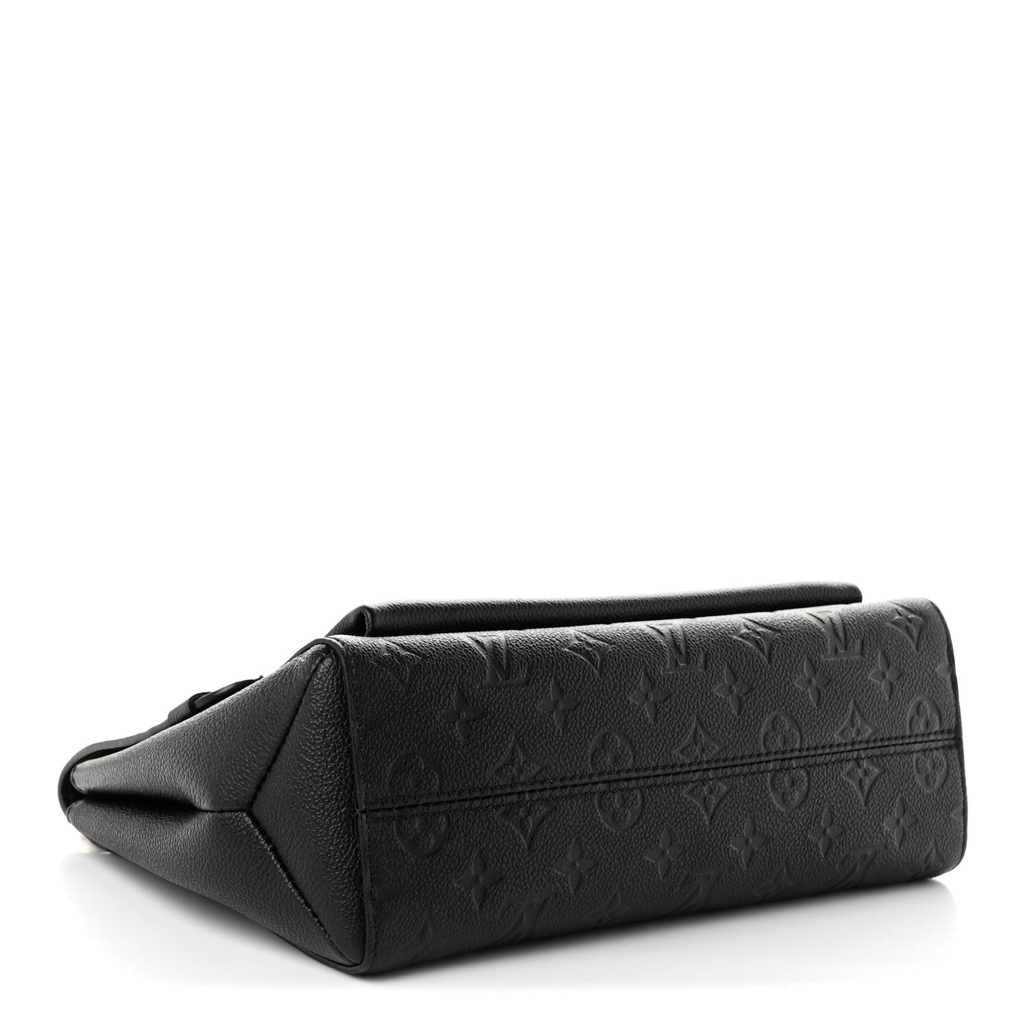 Empreinte Vavin MM Black