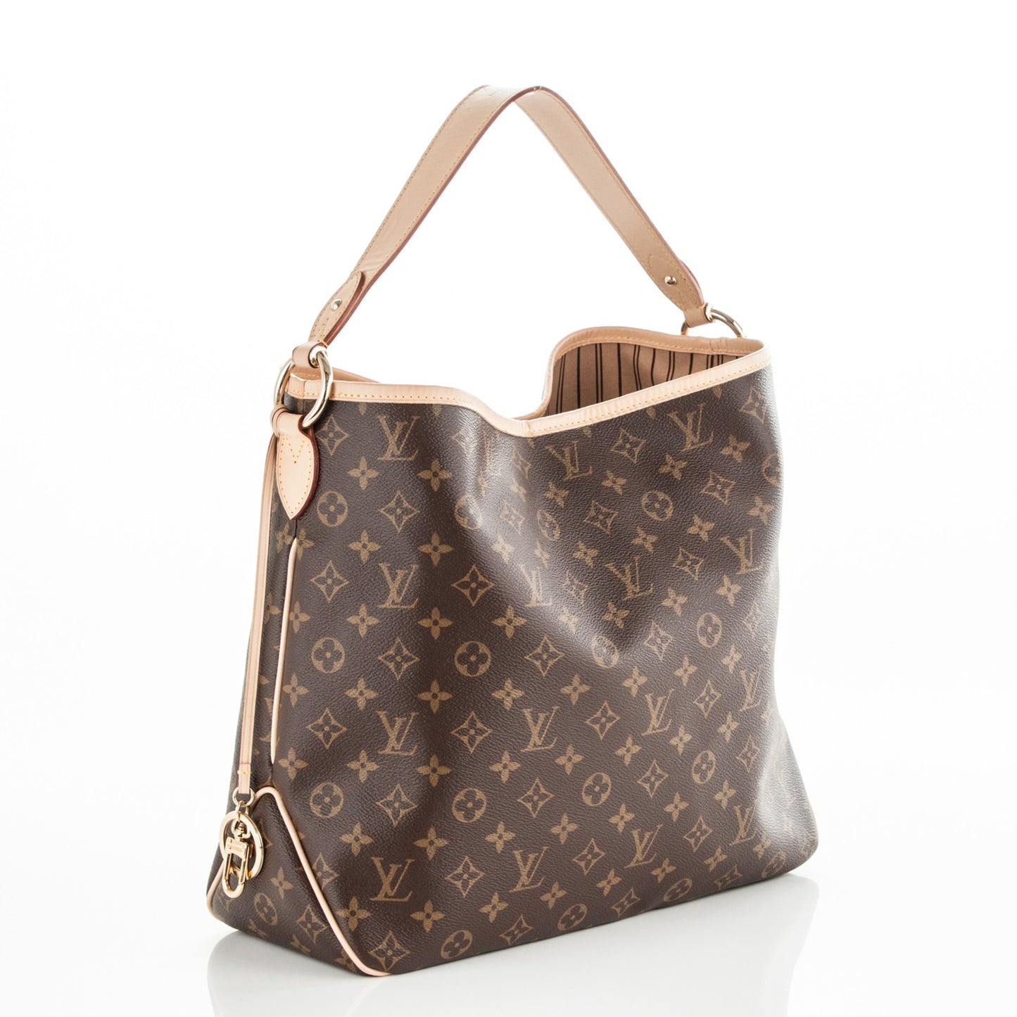 Monogram Delightful MM