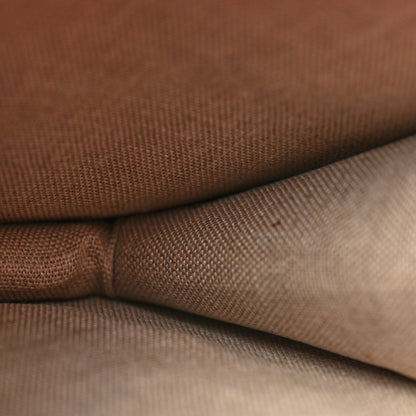 Gucci Dollar Calfskin Interlocking G Shoulder Bag Red 12 of 13