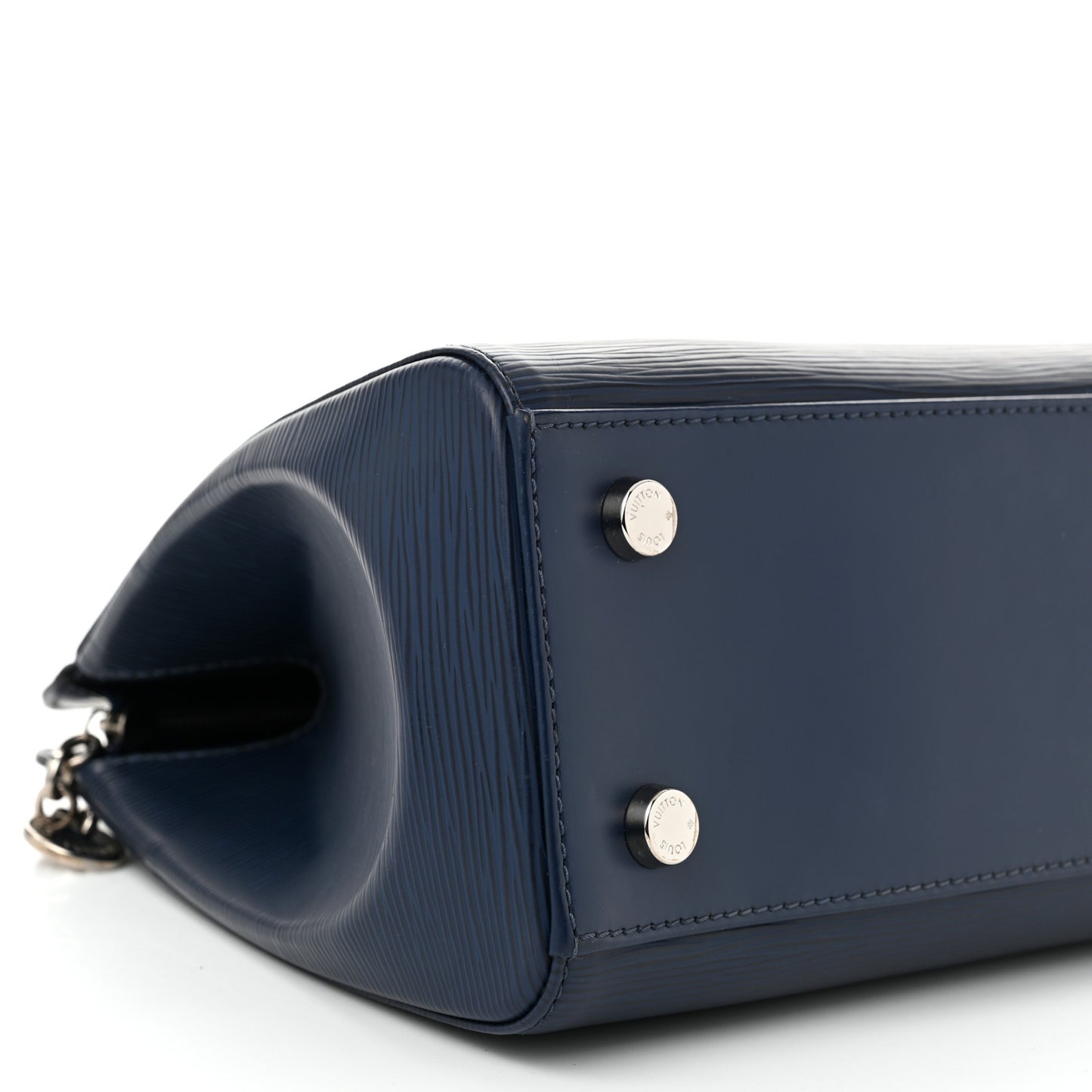 Epi Brea MM Indigo