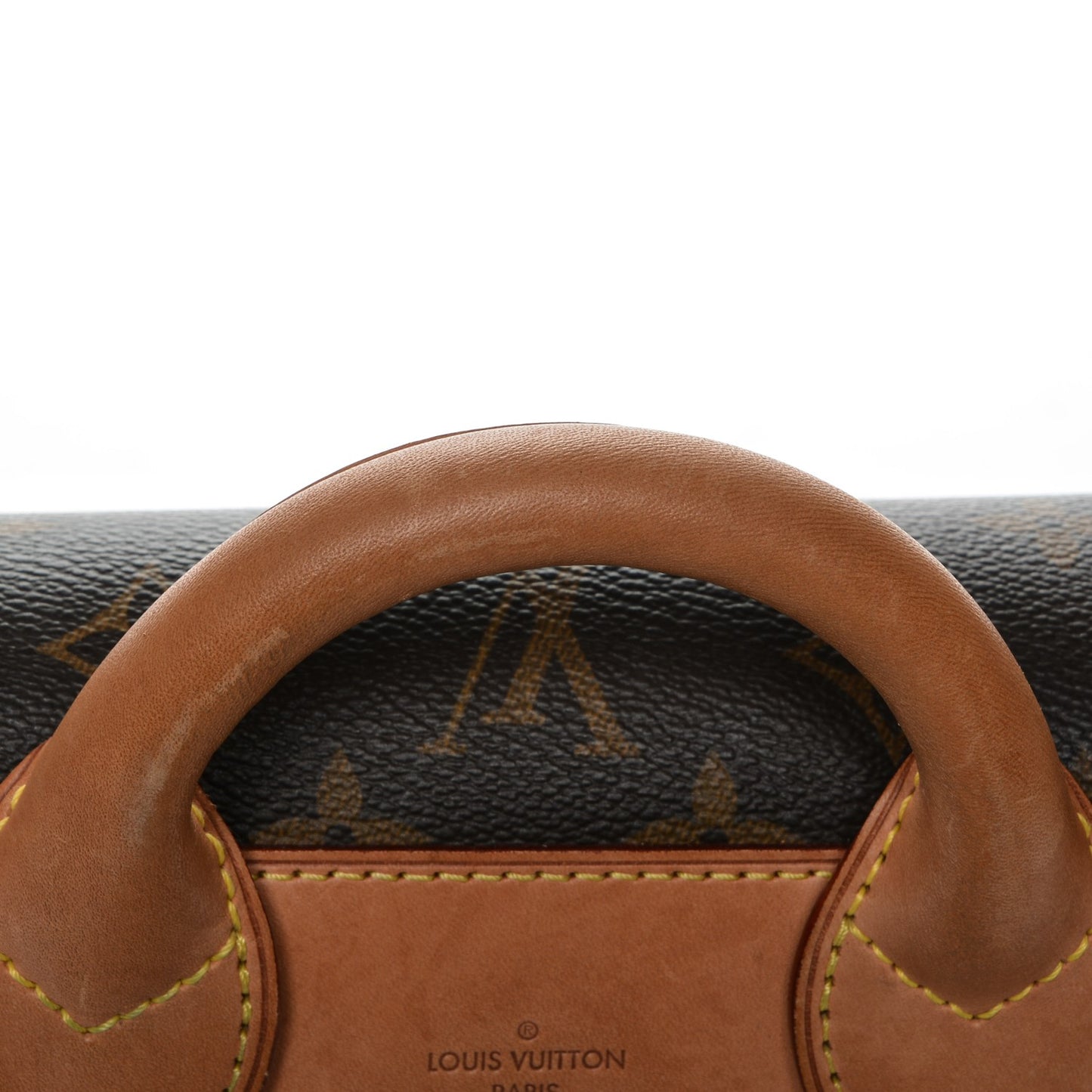 Monogram Eden PM Aurore