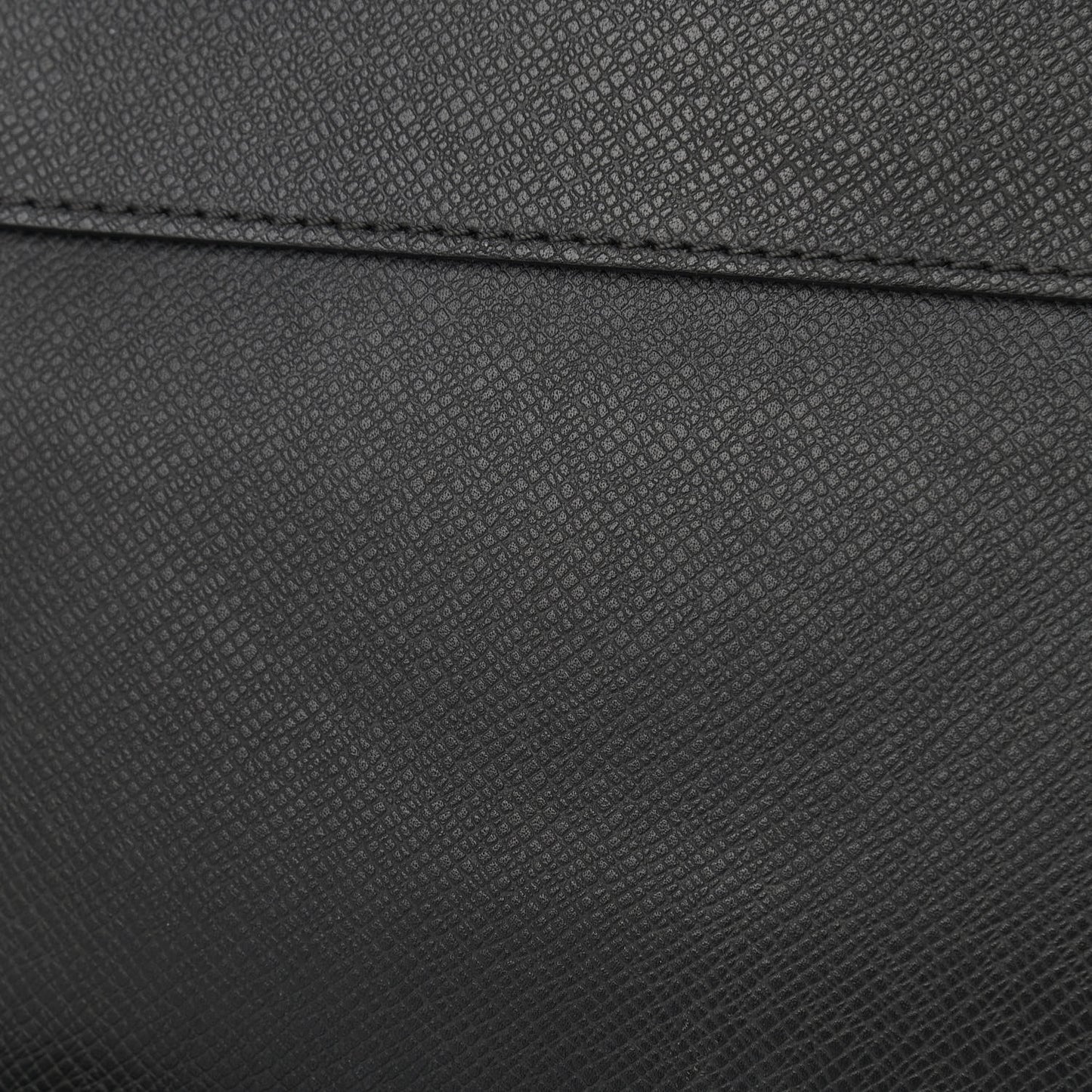 Taiga Porte-Documents Organizer Ardoise
