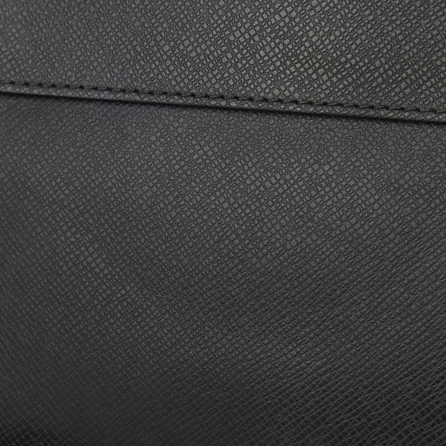 Louis Vuitton Taiga Porte-Documents Organizer Ardoise 11 of 11