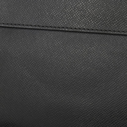 Louis Vuitton Taiga Porte-Documents Organizer Ardoise 11 of 11