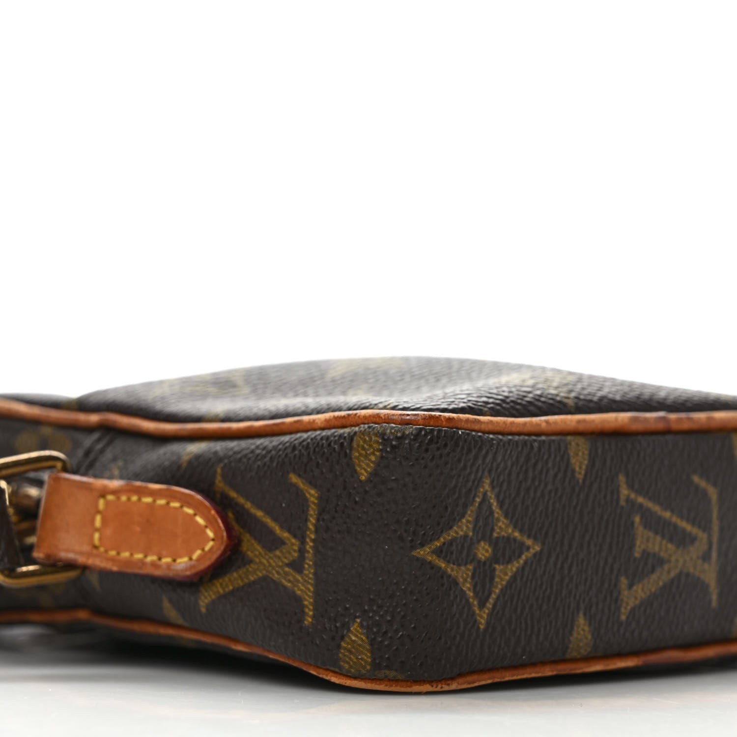Louis Vuitton Monogram Danube 15 7 of 10