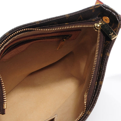 Louis Vuitton Monogram Looping MM 5 of 7