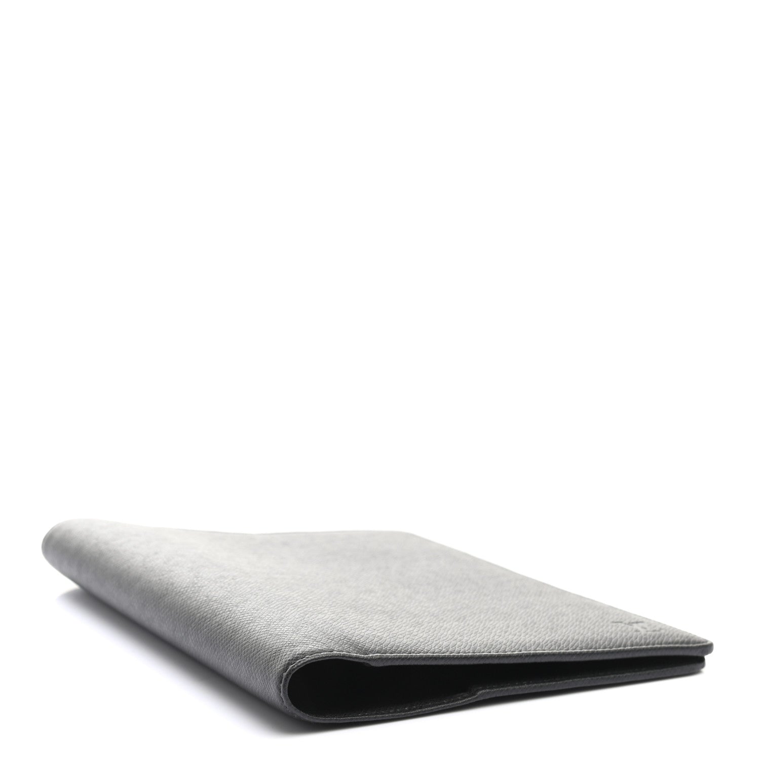 Louis Vuitton Taiga Desk Agenda Cover Ardoise 4 of 8