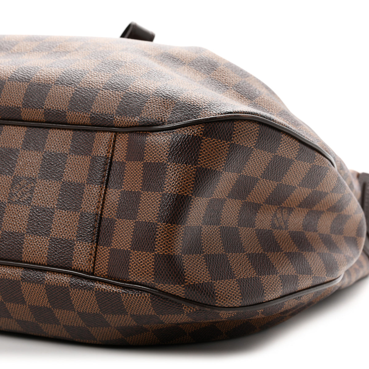 Damier Ebene Evora GM