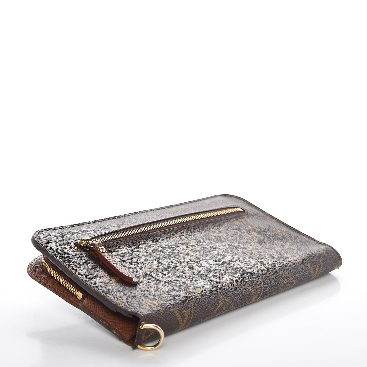 Monogram Insolite Organizer Wallet