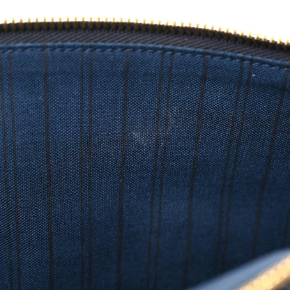 Louis Vuitton Empreinte Lumineuse PM Infini 7 of 14