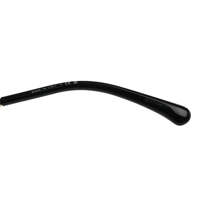 Chanel Round Chain Sunglasses 4245 Gold 5 of 8