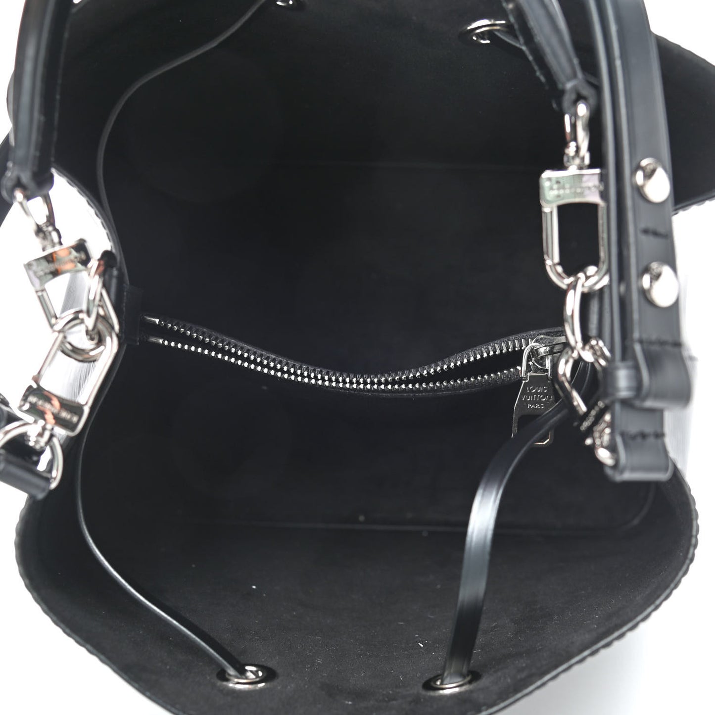 Epi Neonoe Black