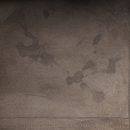 Celine Supple Grained Calfskin Small Big Bag Light Taupe 12 of 20