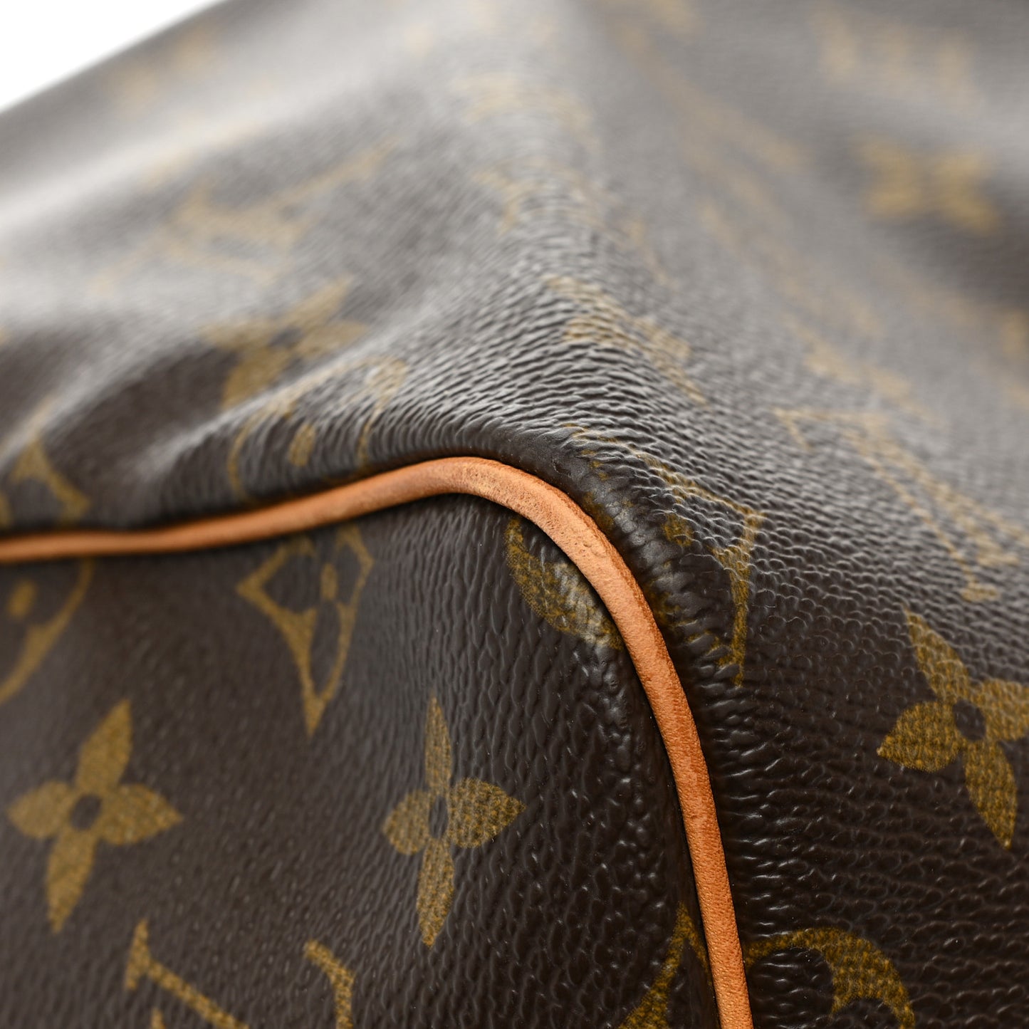 Monogram Keepall Bandouliere 55