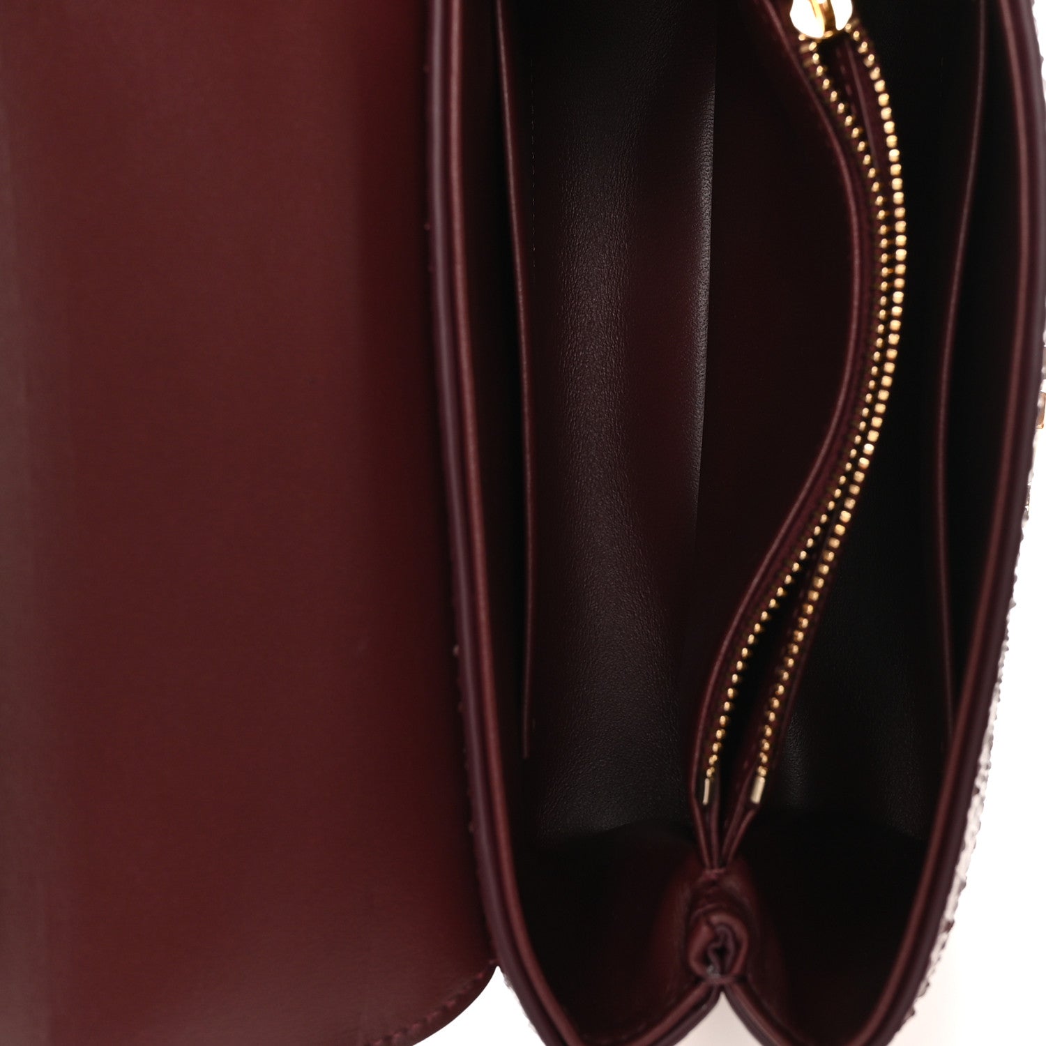 Celine Snakeskin Teen Nino Syrah 5 of 12