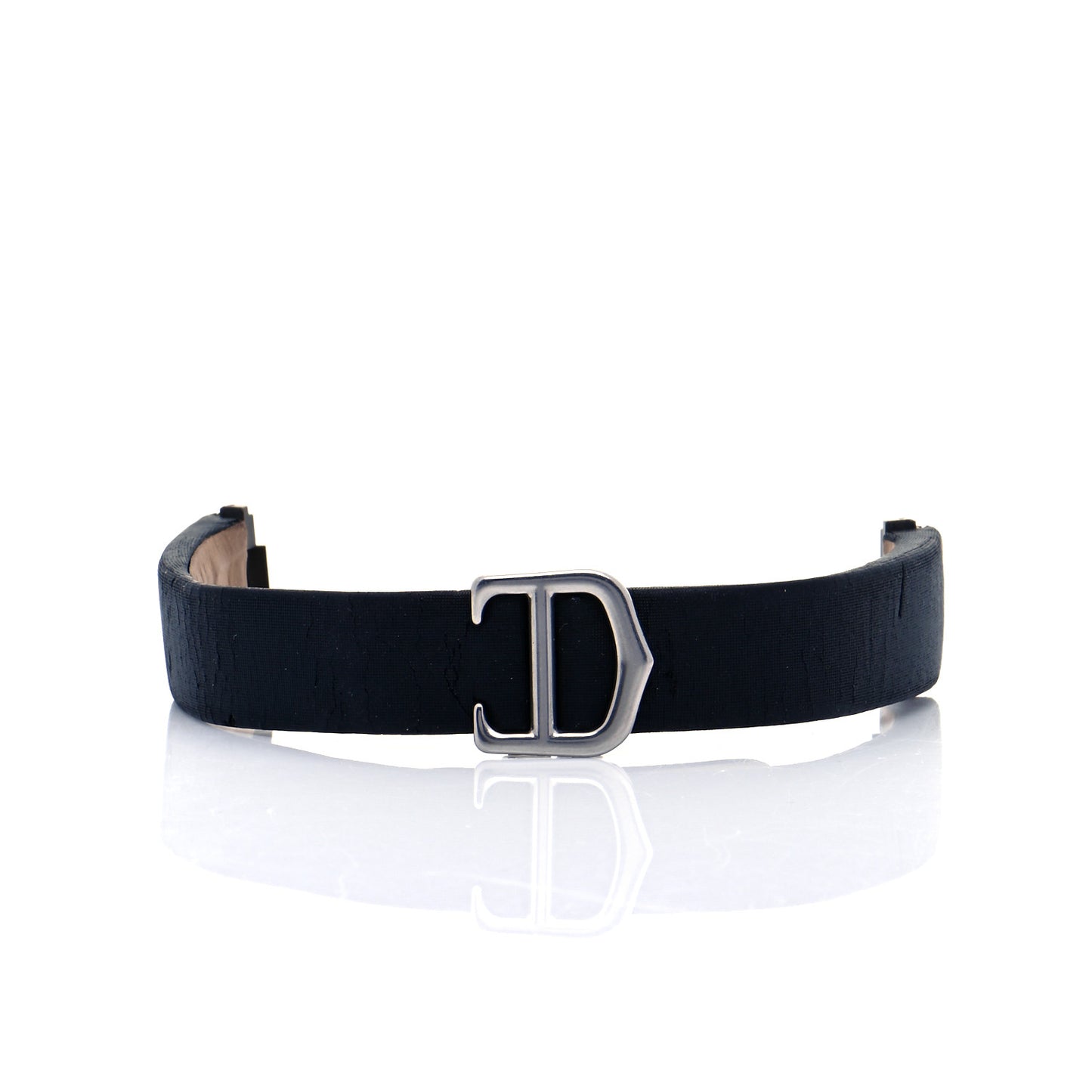 Stainless Steel 31mm Roadster Quartz Watch