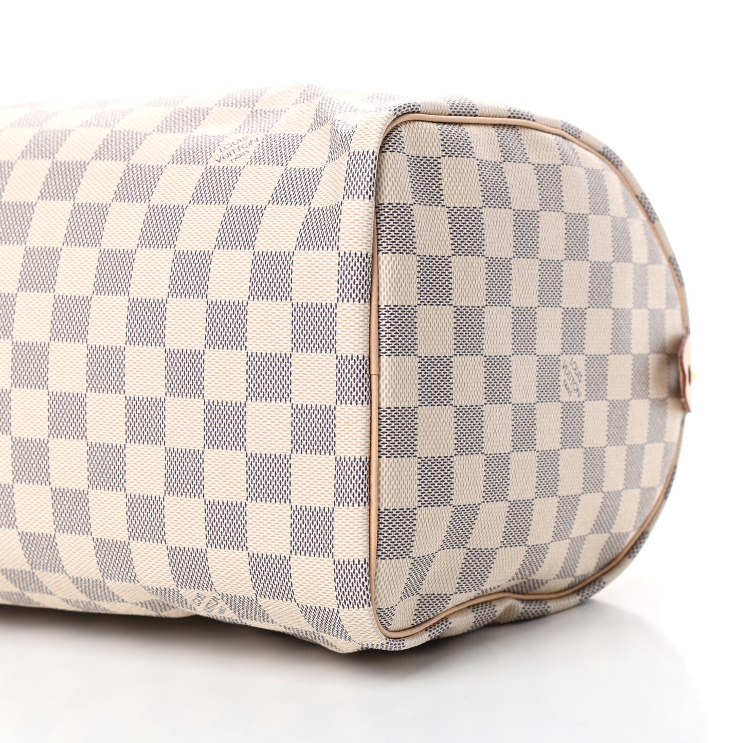 Damier Azur Speedy 30