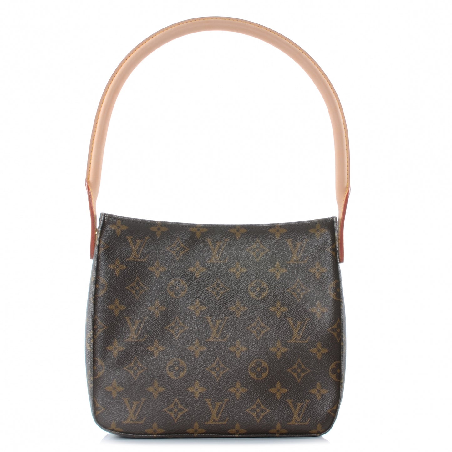 Monogram Looping MM