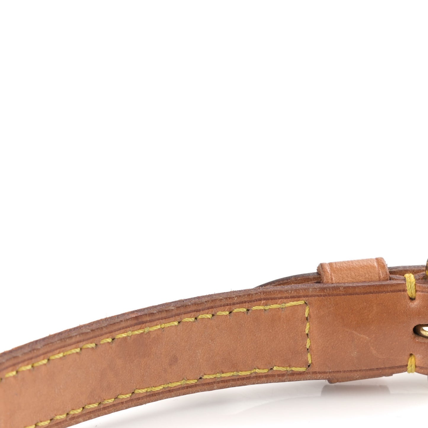 Monogram Musette Tango