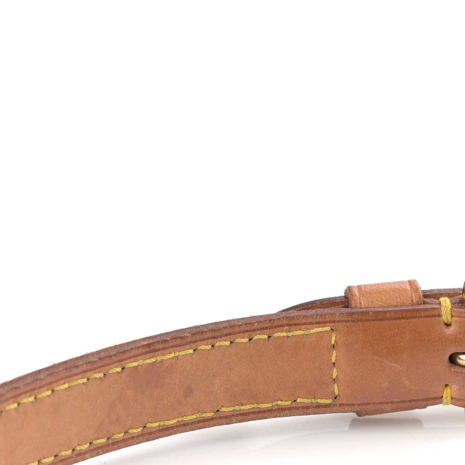 Louis Vuitton Monogram Musette Tango 12 of 15
