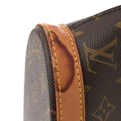 Louis Vuitton Monogram Babylone 16 of 16