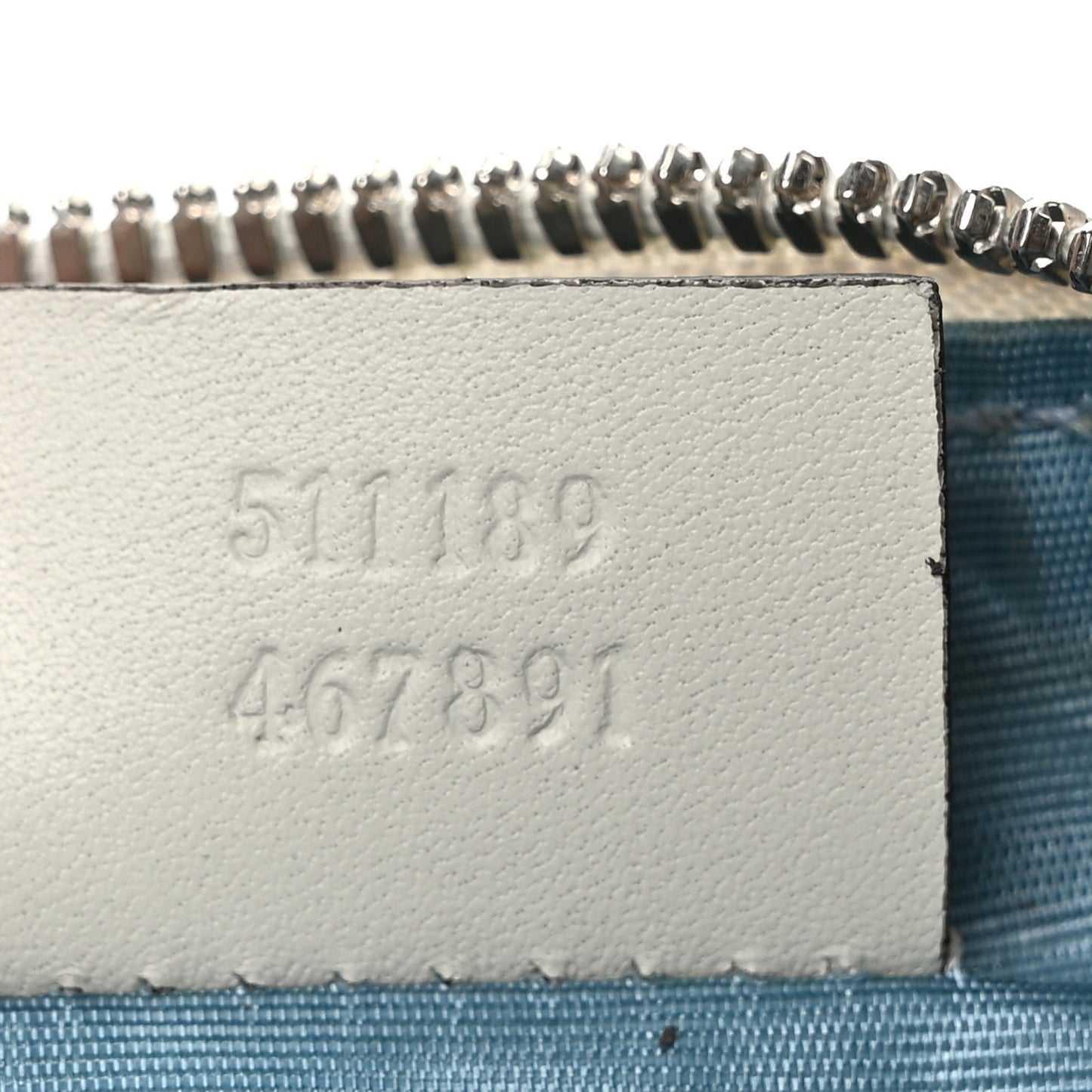 X SEGA Calfskin GUCCY Stars Mini Dome Shoulder Bag Mystic White Gold