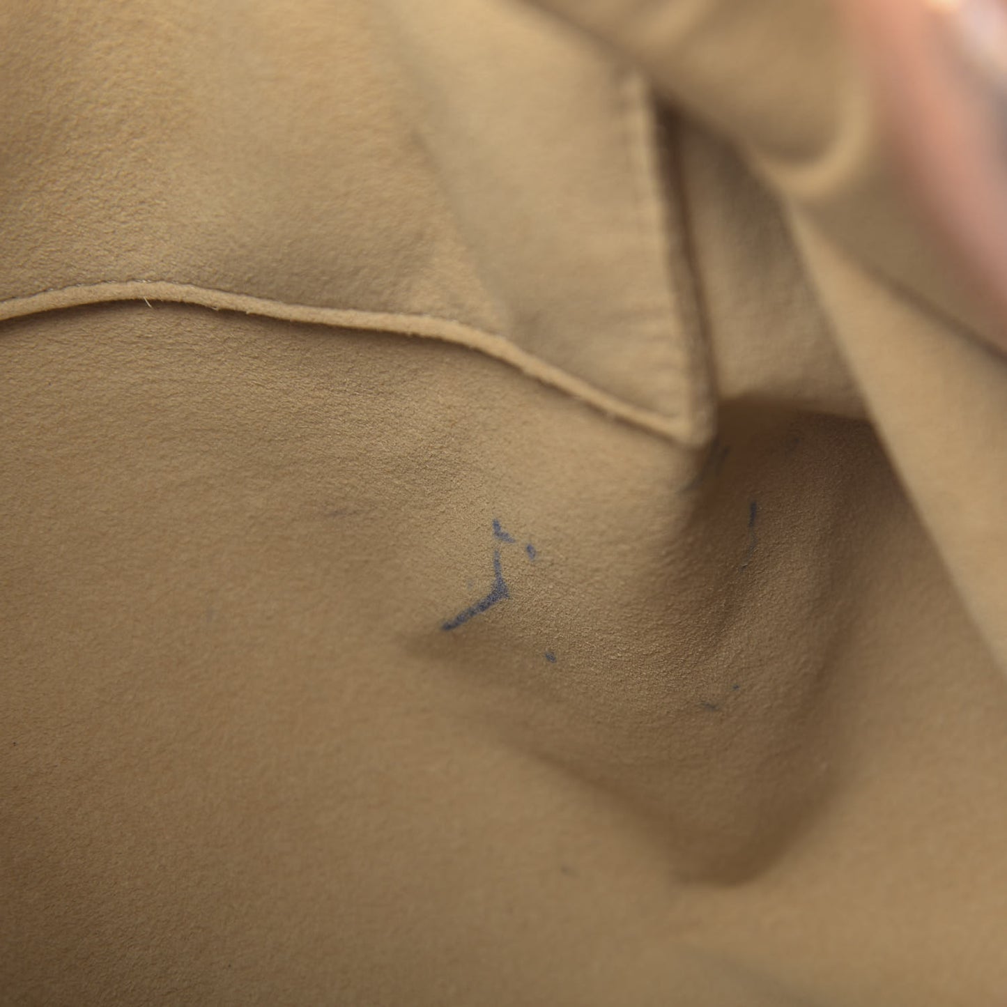 Monogram Galliera PM