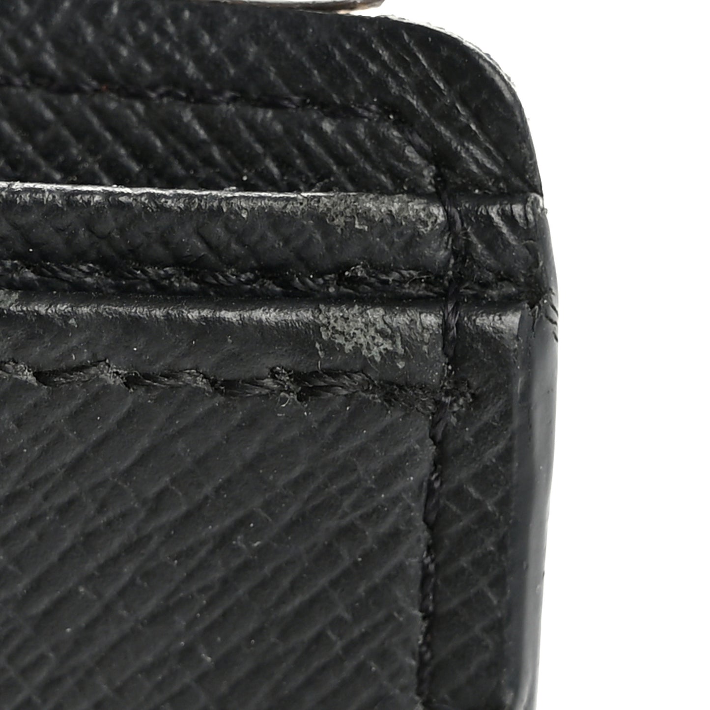 Monogram Eclipse Multiple Wallet