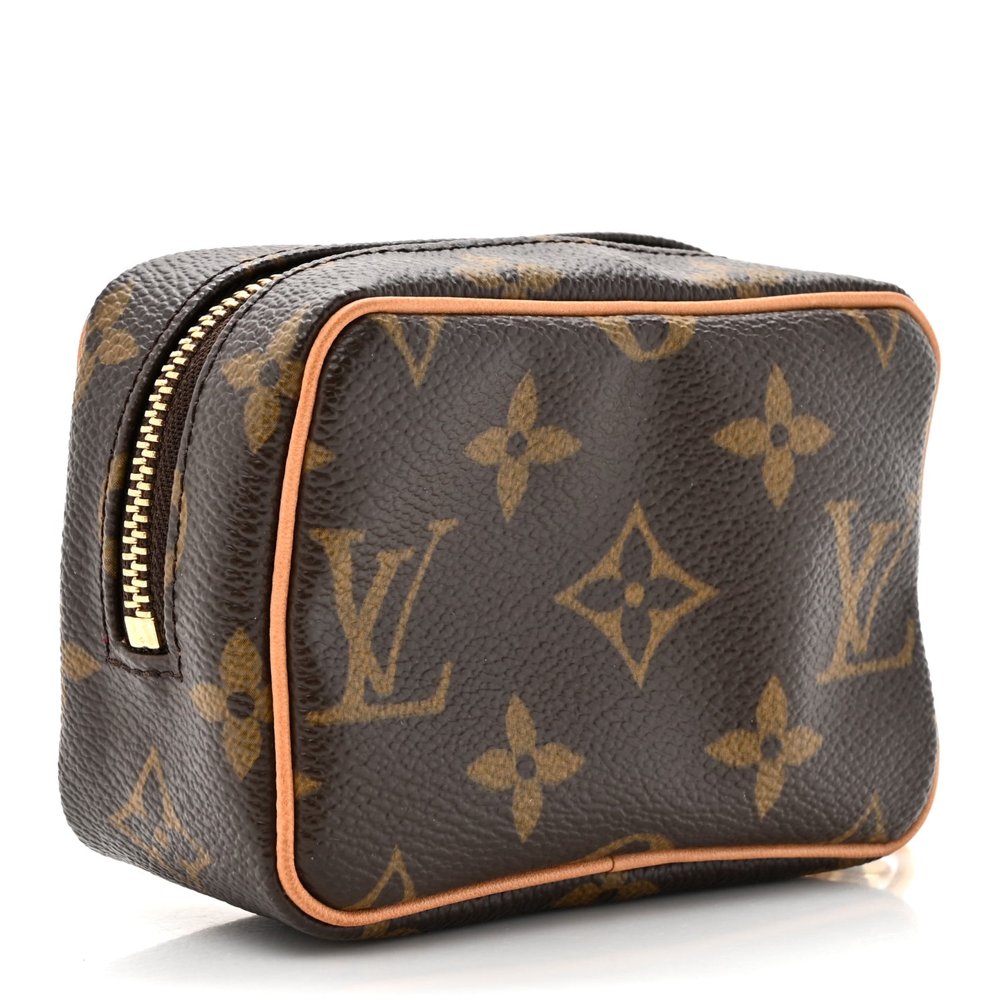 Monogram Wapity