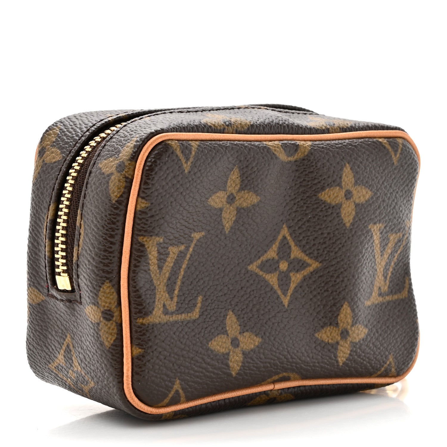 Louis Vuitton Monogram Wapity 3 of 9
