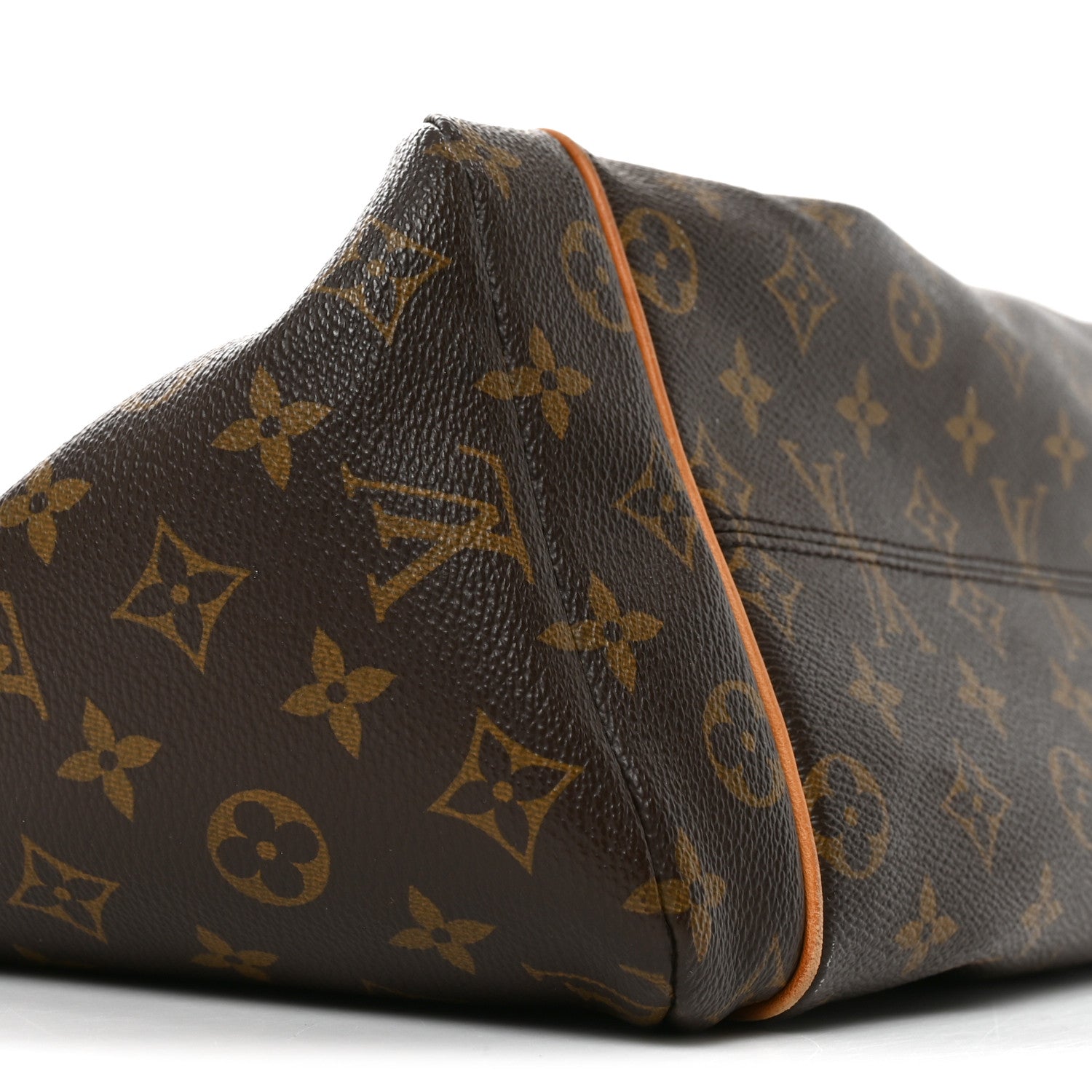 Louis Vuitton Monogram Totally MM 8 of 10