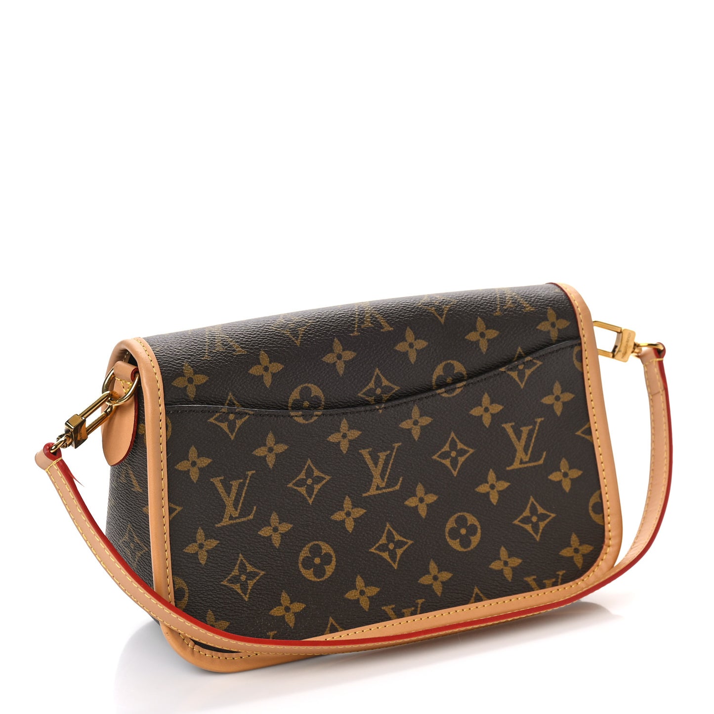 Monogram Diane