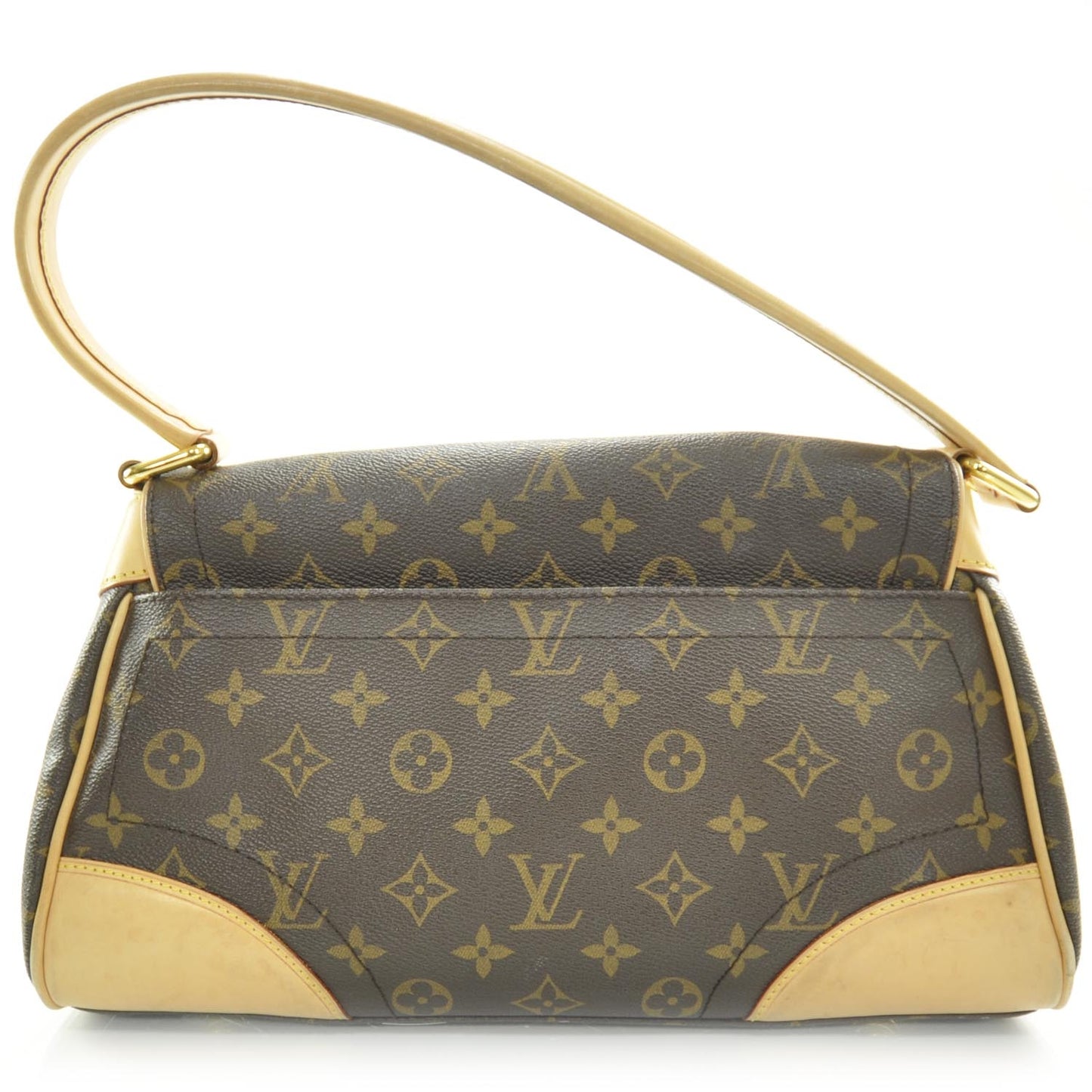 Monogram Beverly MM