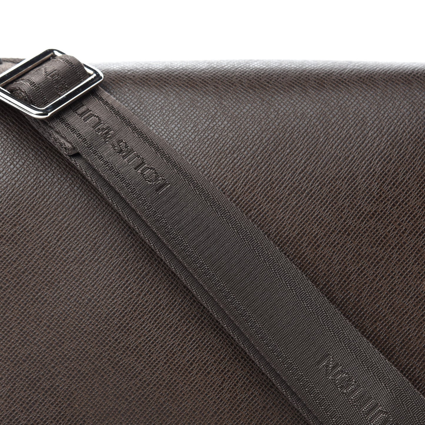 Taiga Roman PM Messenger Grizzli